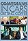 Comedians in Cars Getting Coffee's primary photo