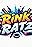 Rink Ratz