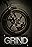 Grind