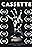 Cassette
