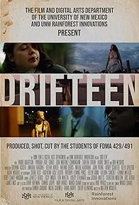 Primary photo for Drifteen