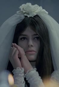 Primary photo for Alena Stojáková