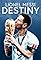 Lionel Messi: Destiny's primary photo