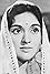Vyjayanthimala's primary photo