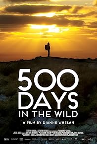Primary photo for 500 Days in the Wild