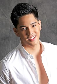 Primary photo for Gab Lagman