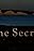 The Secret