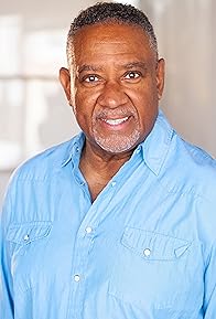 Primary photo for Kelly LaMarr