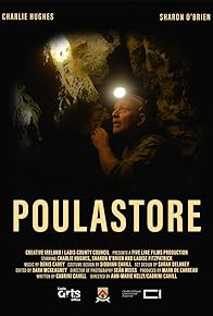 Primary photo for Poulastore