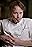 Grant Achatz primary photo
