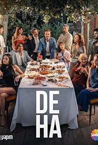 Primary photo for The Good & The Bad