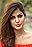 Rhea Chakraborty primary photo