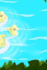 Primary photo for Tatlong bibe