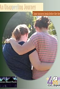 Primary photo for An Unappeeling Journey