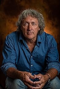 Primary photo for Robert D. Morais