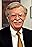 John Bolton primary photo