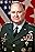 Norman Schwarzkopf primary photo