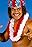 Sam Fatu primary photo
