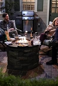 Primary photo for Inflammatory Response