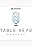 Table Read Podcast