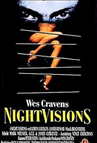 Primary photo for Night Visions
