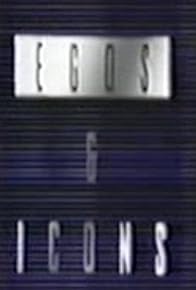 Primary photo for Limp Bizkit