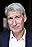 Jeremy Paxman primary photo