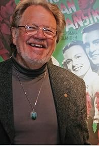 Primary photo for Bengt Forslund