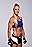 Holly Holm primary photo