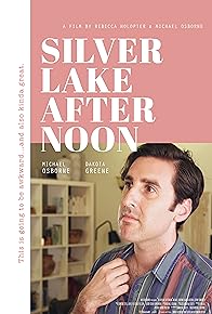 Primary photo for Silverlake Afternoon