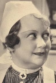 Primary photo for Eva Tinschmann