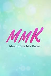 Primary photo for Maalaala mo kaya