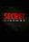 Secret History