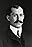 Orville Wright primary photo