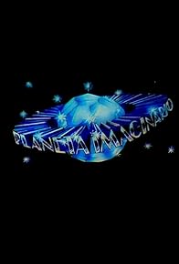 Primary photo for Color I