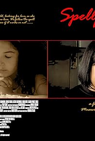 Primary photo for Spellfound