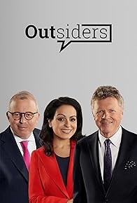 Primary photo for Episode #6.30