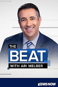 Primary photo for 10-08-2021