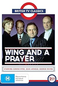 Primary photo for Episode #2.5