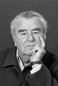 Primary photo for Jean-Pierre Vernant