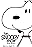 The Snoopy Show