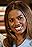 June Sarpong primary photo