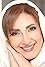 Fatemeh Goudarzi's primary photo