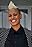 Lianne Sanderson primary photo