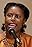 Cynthia McKinney primary photo