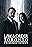 Law & Order Toronto: Criminal Intent