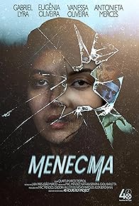 Primary photo for Menecma
