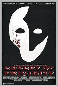 Primary photo for Empery of Frigidity