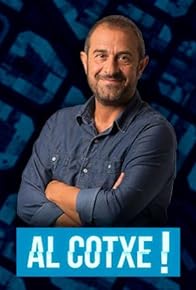 Primary photo for Episode #2.33