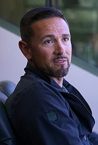 Primary photo for Matt LaFleur